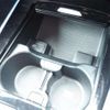 mercedes-benz amg 2022 -MERCEDES-BENZ--AMG 4BA-247651M--W1N2476512W176453---MERCEDES-BENZ--AMG 4BA-247651M--W1N2476512W176453- image 13