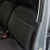 suzuki wagon-r 2023 -SUZUKI 【野田 580ｱ1234】--Wagon R 5BA-MH85S--MH85S-172737---SUZUKI 【野田 580ｱ1234】--Wagon R 5BA-MH85S--MH85S-172737- image 10