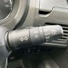 nissan x-trail 2010 CFJ1673200 image 35