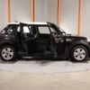 mini mini-others 2015 -BMW--BMW Mini XS15--02B41335---BMW--BMW Mini XS15--02B41335- image 29