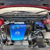 mazda cx-5 2012 quick_quick_KEEFW_KEEFW-103148 image 18