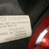 mazda cx-3 2017 YAMAKATSU_DK5AW-203464 image 25