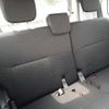 toyota roomy 2020 -TOYOTA--Roomy DBA-M900A--M900A-0458442---TOYOTA--Roomy DBA-M900A--M900A-0458442- image 14
