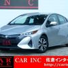 toyota prius-phv 2019 quick_quick_DLA-ZVW52_ZVW52-3143798 image 1