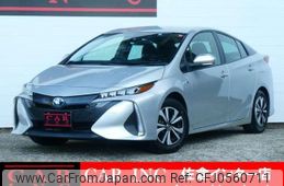 toyota prius-phv 2019 quick_quick_DLA-ZVW52_ZVW52-3143798