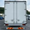 isuzu forward 2017 CFJ1711262 image 3