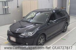 toyota corolla-fielder 2017 quick_quick_DBA-NRE161G_NRE161G-0039491