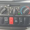 hino dutro 2012 CFJ1728768 image 37