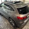 mercedes-benz gla-class 2022 -MERCEDES-BENZ--Benz GLA 247713M--2J397287---MERCEDES-BENZ--Benz GLA 247713M--2J397287- image 7
