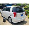 toyota raum 2004 -TOYOTA--Raum CBA-NCZ20--NCZ20-0054322---TOYOTA--Raum CBA-NCZ20--NCZ20-0054322- image 10