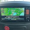 nissan cube 2011 CFJ8372020 image 17
