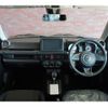 suzuki jimny 2023 quick_quick_3BA-JB64W_JB64W-302521 image 3