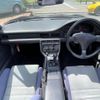 suzuki cappuccino 1994 quick_quick_E-EA11R_EA11R-121811 image 3
