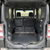 daihatsu wake 2017 CFJ1679275 image 5