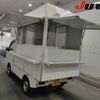 daihatsu hijet-truck 2020 -DAIHATSU 【沼津 480ｷ8885】--Hijet Truck S500P--S500P-0126199---DAIHATSU 【沼津 480ｷ8885】--Hijet Truck S500P--S500P-0126199- image 7