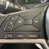 nissan note 2017 -NISSAN--Note DAA-HE12--HE12-073128---NISSAN--Note DAA-HE12--HE12-073128- image 7