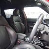 mini mini-others 2019 -BMW--BMW Mini 3BA-LV20M--WMWLV720X02L34414---BMW--BMW Mini 3BA-LV20M--WMWLV720X02L34414- image 4