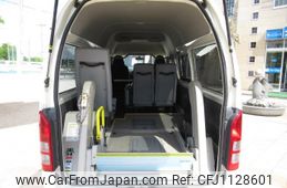toyota hiace-van 2015 GOO_JP_700056043930250508003