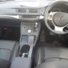 lexus ct 2011 -LEXUS--Lexus CT ZWA10-2052419---LEXUS--Lexus CT ZWA10-2052419- image 4