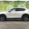 mazda cx-5 2020 quick_quick_5BA-KF5P_KF5P-402530 image 2