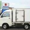 daihatsu hijet-truck 2007 -DAIHATSU 【北九州 880ｱ1595】--Hijet Truck S200P--2058290---DAIHATSU 【北九州 880ｱ1595】--Hijet Truck S200P--2058290- image 10