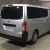 nissan nv350-caravan-van 2018 quick_quick_LDF-VW2E26_104705 image 3