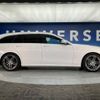 mercedes-benz e-class-station-wagon 2017 -MERCEDES-BENZ--Benz E Class Wagon LDA-213204C--WDD2132042A197296---MERCEDES-BENZ--Benz E Class Wagon LDA-213204C--WDD2132042A197296- image 20