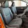 nissan x-trail 2017 -NISSAN--X-Trail DAA-HT32--HT32-151473---NISSAN--X-Trail DAA-HT32--HT32-151473- image 9