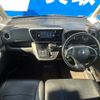 nissan dayz-roox 2015 CFJ1704874 image 3
