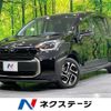 toyota sienta 2023 -TOYOTA--Sienta 6AA-MXPL10G--MXPL10-1042642---TOYOTA--Sienta 6AA-MXPL10G--MXPL10-1042642- image 1