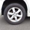 toyota vanguard 2009 CFJ1720788 image 24