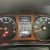 daihatsu taft 2020 CFJ1844984 image 21