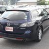 mazda atenza 2010 CFJ1637029 image 29