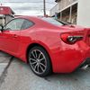 toyota 86 2018 -TOYOTA--86 DBA-ZN6--ZN6-083837---TOYOTA--86 DBA-ZN6--ZN6-083837- image 16