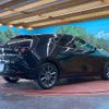 mazda mazda3-fastback 2019 CFJ1598155 image 17