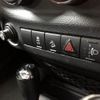 chrysler jeep-wrangler 2013 -CHRYSLER--Jeep Wrangler ABA-JK36L--1C4HJWKG0DL707388---CHRYSLER--Jeep Wrangler ABA-JK36L--1C4HJWKG0DL707388- image 9