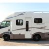 toyota camroad 2022 CFJ1834708 image 47
