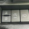 suzuki jimny 2022 quick_quick_3BA-JB64W_JB64W-266940 image 9