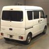 mitsubishi minicab-van 2016 -MITSUBISHI--Minicab Van HBD-DS17V--DS17V-109596---MITSUBISHI--Minicab Van HBD-DS17V--DS17V-109596- image 2