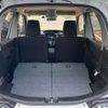suzuki wagon-r 2022 CFJ1698432 image 10