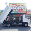 hino ranger 2025 CFJ1589134 image 24