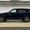 mercedes-benz glc-class 2018 -MERCEDES-BENZ--Benz GLC LDA-253905C--WDC2539052F415310---MERCEDES-BENZ--Benz GLC LDA-253905C--WDC2539052F415310- image 18