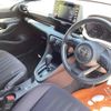toyota yaris 2020 quick_quick_KSP210_KSP210-0009904 image 16