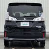 suzuki solio 2017 -SUZUKI--Solio DAA-MA36S--MA36S-658857---SUZUKI--Solio DAA-MA36S--MA36S-658857- image 6