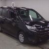 toyota noah 2020 quick_quick_DBA-ZRR80G_0587491 image 1