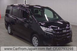 toyota noah 2020 quick_quick_DBA-ZRR80G_0587491