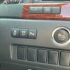 toyota vellfire 2010 -TOYOTA--Vellfire ANH20W--ANH20-8101979---TOYOTA--Vellfire ANH20W--ANH20-8101979- image 8