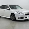 subaru legacy-b4 2013 -SUBARU--Legacy B4 DBA-BMM--BMM-007792---SUBARU--Legacy B4 DBA-BMM--BMM-007792- image 1