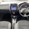 nissan note 2013 -NISSAN--Note DBA-E12--E12-067531---NISSAN--Note DBA-E12--E12-067531- image 6