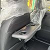 mitsubishi delica 2025 CFJ1834603 image 14